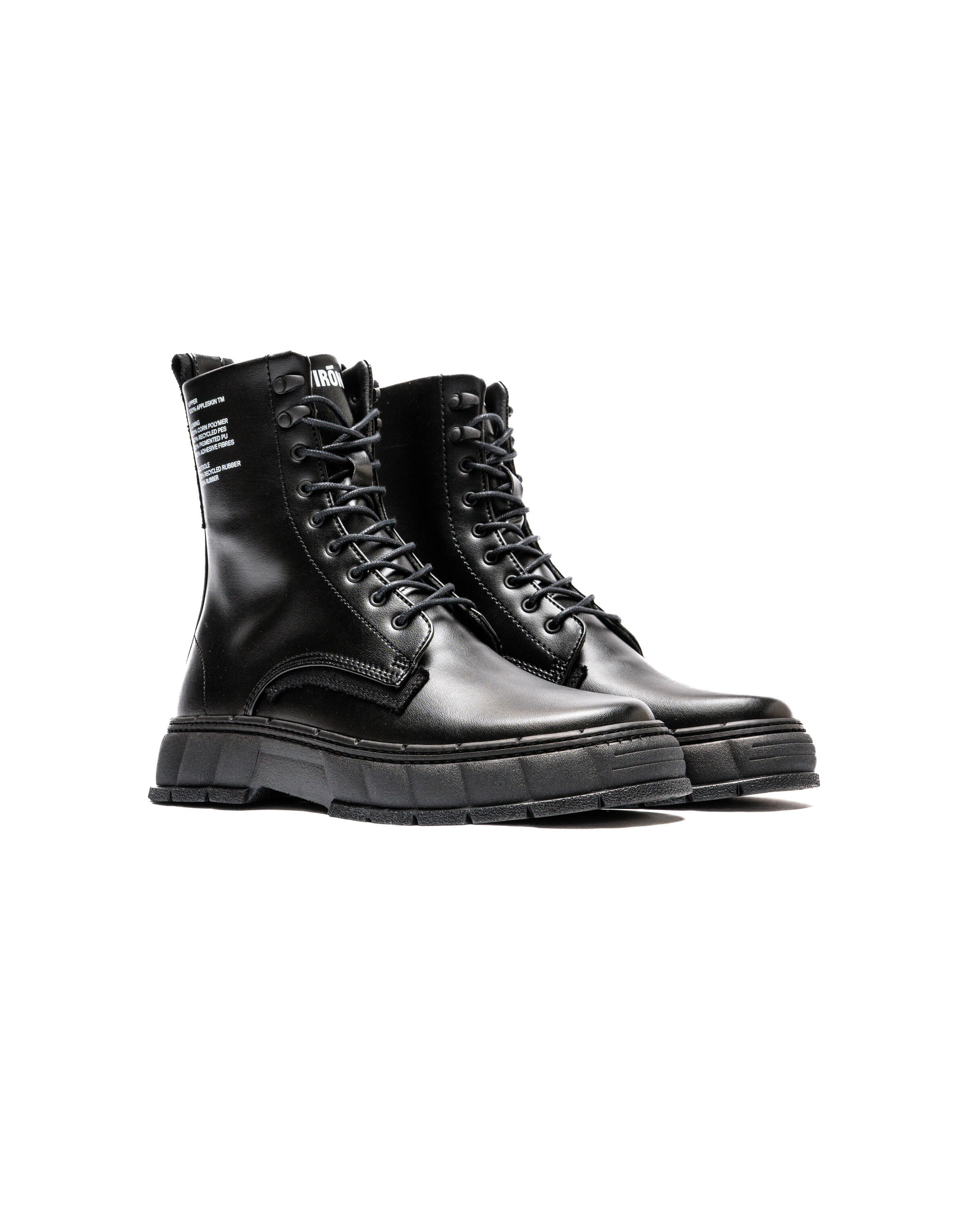 Viron 1992 | 1992-07-A-990 | AFEW STORE